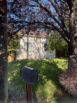 2127 N 15th St in Grand Junction, CO - Building Photo