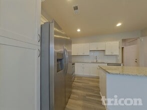 10 Berkmar Way in Hiram, GA - Building Photo - Building Photo