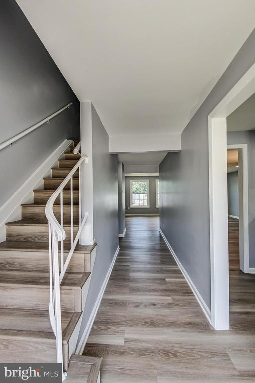 1318 Palmer Rd in Fort Washington, MD - Building Photo - Building Photo