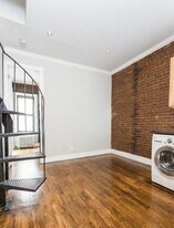 219 E 23rd St in New York, NY - Building Photo