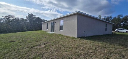 17159 SW 42nd Terrace in Ocala, FL - Building Photo - Building Photo