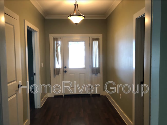 106 Forge Dr in Crestview, FL - Building Photo - Building Photo