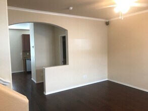 6253 UPHAM Heights in Colorado Springs, CO - Building Photo - Building Photo