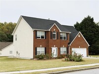 3654 Rolling Meadows Way in Loganville, GA - Building Photo - Building Photo