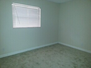 206 SW 1st St in Pompano Beach, FL - Building Photo - Building Photo