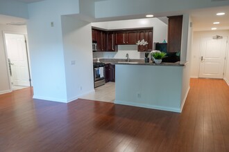 Corinth in Los Angeles, CA - Building Photo - Building Photo