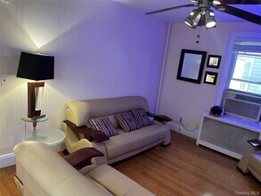 91-05 107th Ave in Queens, NY - Building Photo - Building Photo