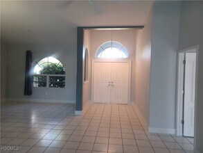4416 SW 24th Ave in Cape Coral, FL - Building Photo - Building Photo