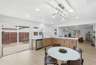 3233 Shield Ln in Garland, TX - Building Photo - Building Photo