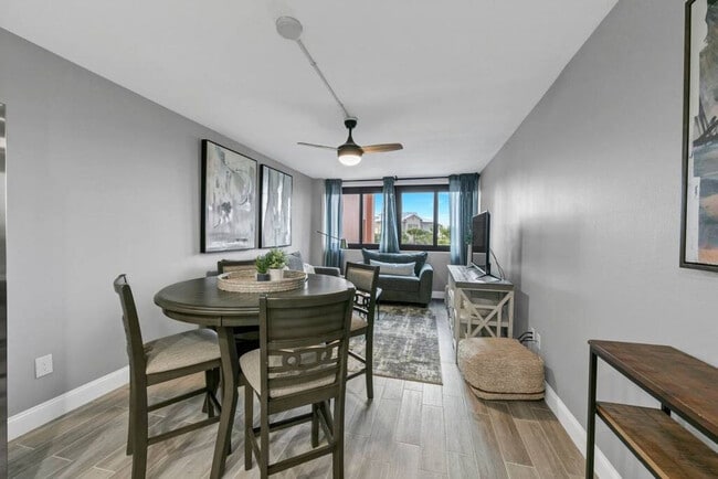 343 Gulf Shore Dr, Unit SI ID1502022P in Destin, FL - Building Photo - Building Photo