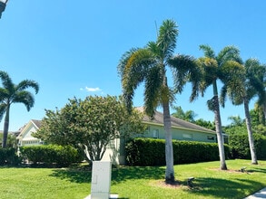 8812 30th St E in Parrish, FL - Building Photo - Building Photo