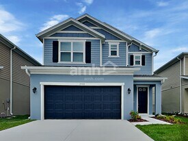 27333 St Andrews Ave in Wesley Chapel, FL - Building Photo