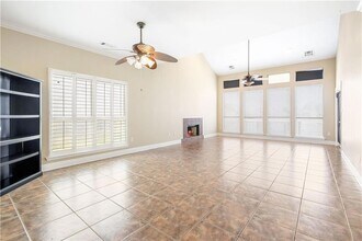 1784 Marina Dr in Slidell, LA - Building Photo - Building Photo
