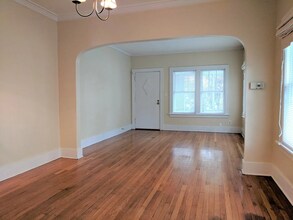 4228 Mayberry St in Omaha, NE - Building Photo - Building Photo