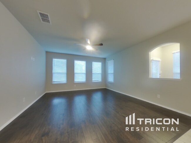 7408 Boat Wind Rd in Fort Worth, TX - Building Photo - Building Photo
