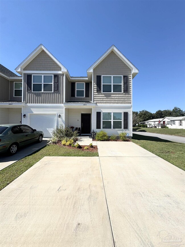 property at 6053 Brylex Ln