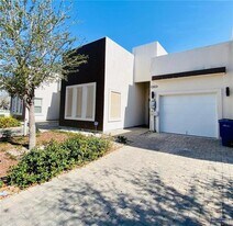 2924 N 51st St in McAllen, TX - Building Photo