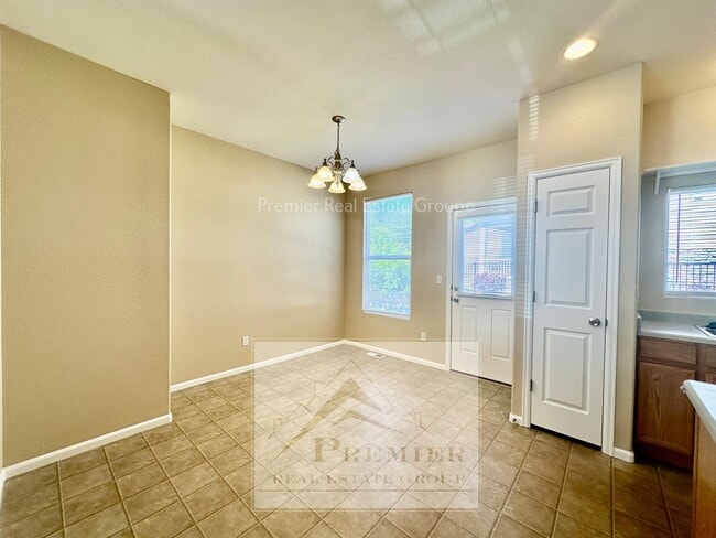 7932 Sandy Springs Point in Fountain, CO - Building Photo - Building Photo