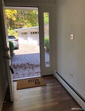 525 Munger Ln in Bethlehem, CT - Building Photo - Building Photo