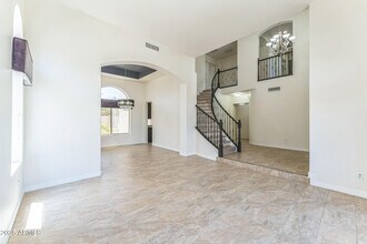 1111 W Washington Ave in Gilbert, AZ - Building Photo - Building Photo