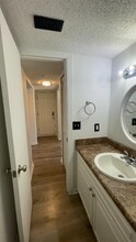 4732 Huron Dr in Pensacola, FL - Building Photo - Building Photo