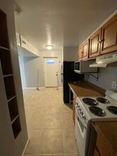 1324 Xaveria Dr in Silver Spring, MD - Building Photo - Building Photo