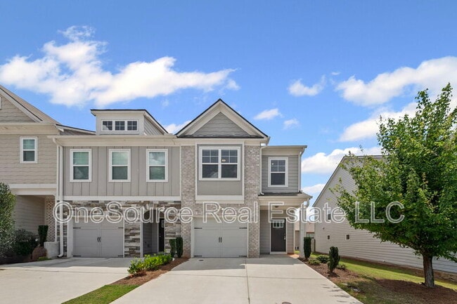 property at 1899 Plainsboro Dr