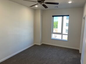 Mountain View Apartments in Hurricane, UT - Building Photo - Building Photo