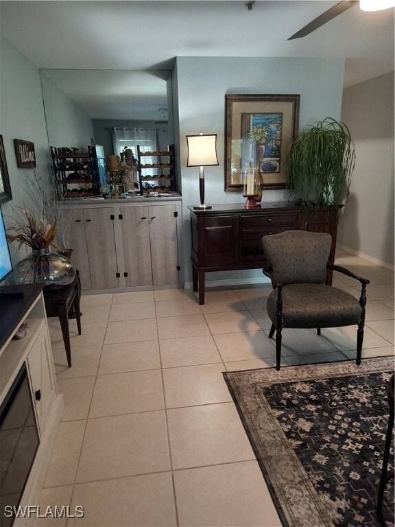 property at 12010 Rock Brook Run