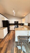 7152 Snow Owl Ln in Lino Lakes, MN - Building Photo - Building Photo
