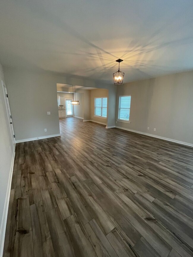 2119 Ellsworth Lp Rd in Cullman, AL - Building Photo - Building Photo
