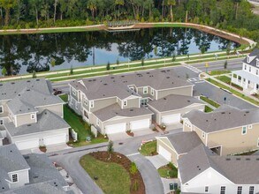 2462 Celebration Blvd in Kissimmee, FL - Building Photo - Building Photo