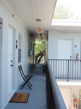 3615 Thomas Ave in Miami, FL - Building Photo - Building Photo