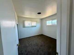 7375 Waite Dr in La Mesa, CA - Building Photo - Building Photo