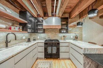 57 Fulton St in Boston, MA - Building Photo - Building Photo