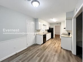 3129 Domar St in Memphis, TN - Building Photo - Building Photo