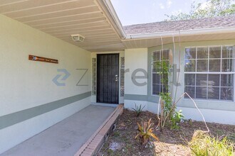 7458 Carillon Ave in Cocoa, FL - Building Photo - Building Photo