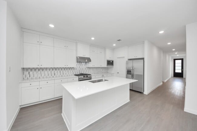 property at 31502 San Floro Dr