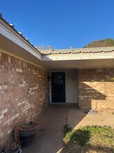 5906 13th St in Lubbock, TX - Building Photo - Building Photo