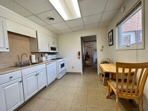 907 Old Scalp Ave in Johnstown, PA - Building Photo - Building Photo