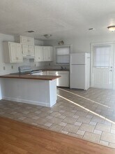 2809 54th Ave in Gulfport, MS - Building Photo - Building Photo