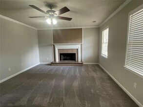 5485 Bridle Dr in Cumming, GA - Building Photo - Building Photo