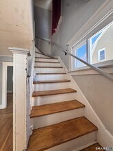 269 Helen St in Hamden, CT - Building Photo - Building Photo