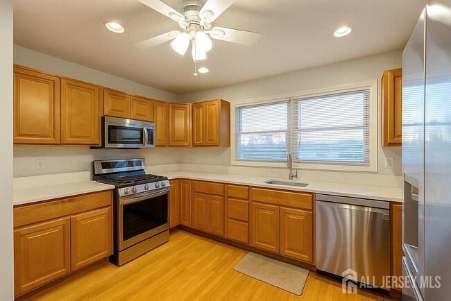 property at 268 NJ-36