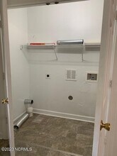909 Springwood Dr in Jacksonville, NC - Building Photo - Building Photo