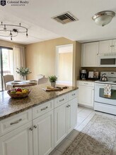 85 Brainerd Rd, Unit 420 in Boston, MA - Building Photo - Building Photo