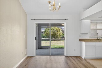 1101 NW 24th Ave in Cape Coral, FL - Building Photo - Building Photo