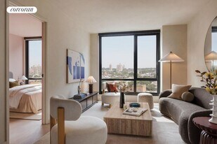 380 4th Ave in Brooklyn, NY - Building Photo