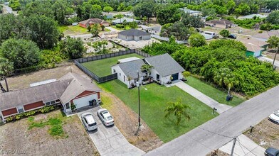 3721 6th St W in Lehigh Acres, FL - Building Photo - Building Photo
