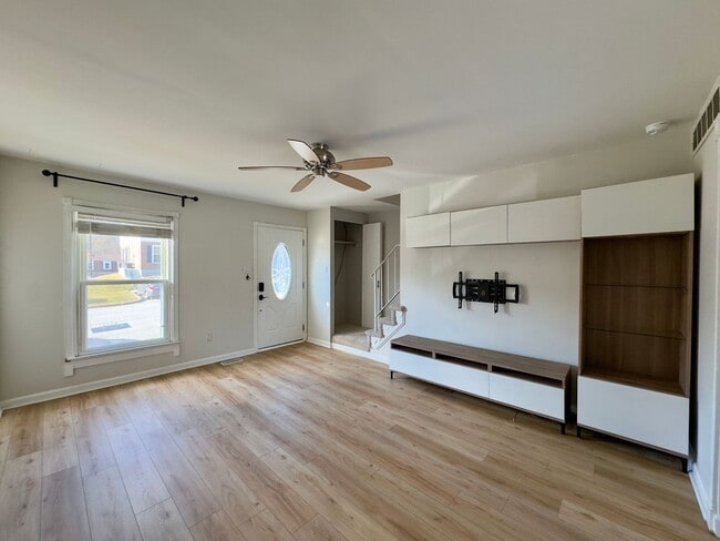 10 Congaree Ct in Carney, MD - Building Photo - Building Photo